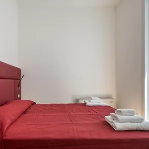 Daire Giorgi Design Homes Ii By Wonderful Italy, Bolonya