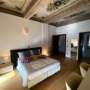  Apartment Galeno