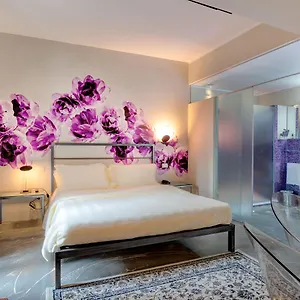 4* Hotell Il Convento Dei Fiori Di Seta