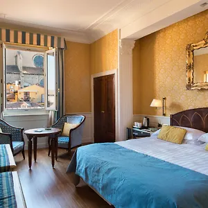 Hotel Art Orologio, Bolonha