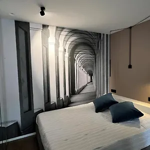  Apartment Alfea