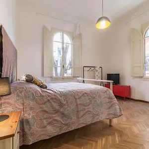  Apartament Tilia