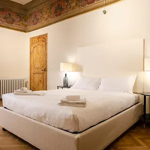  Apartment Azeglio Luxury Homes