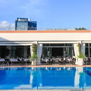 Michelino 75 By The Sydney Μπολόνια