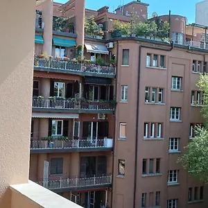  Nocleg ze śniadaniem Diana