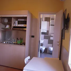 Asiago Bologna