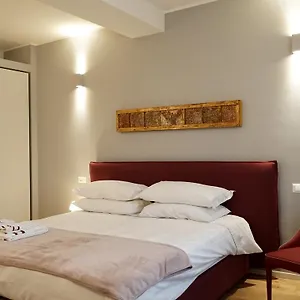  דירה Residenza Pellacani