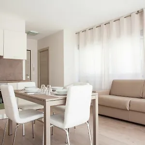 Astoria Apartment