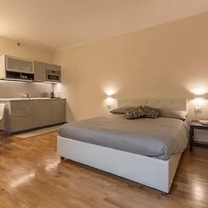  Apartament Realkasa Towers Flat