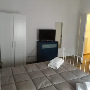  Apartament Family