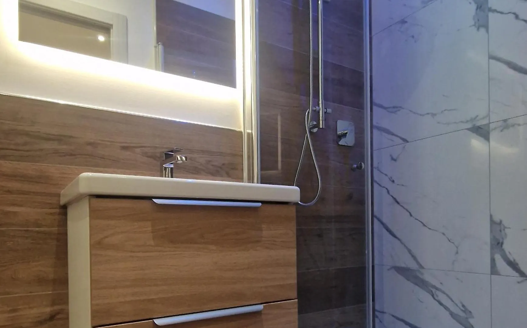 Giudei House Torri Διαμέρισμα Μπολόνια 0*,  Ιταλία