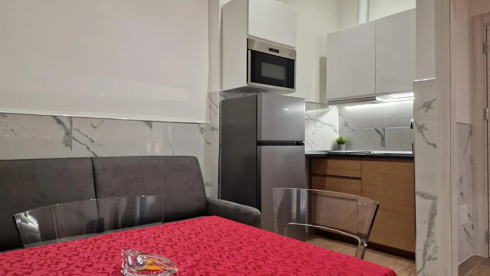 Giudei House Torri Διαμέρισμα Μπολόνια
