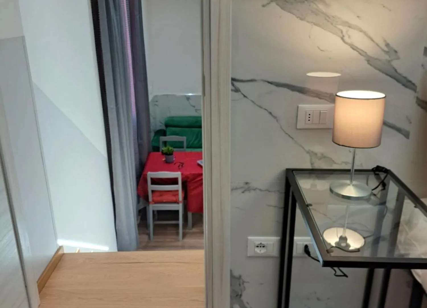 Giudei House Torri Διαμέρισμα Μπολόνια Ιταλία